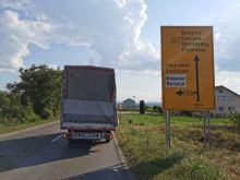 Selidbe Beograd - Srbija - HALO SELIDBE